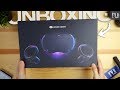 Oculus Quest - Unboxing, Setup & Impressions!