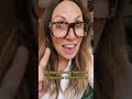Secrets Sugar Babies Don't Tell You