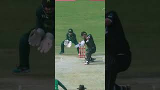 Unstoppable #WillYoung #Pakistan vs #NewZealand #CricketMubarak #SportsCentral #Shorts #PCB M2B2A