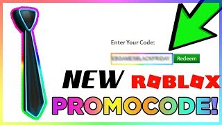 Playtube Pk Ultimate Video Sharing Website - neon blue tie code roblox