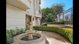 11740 W Sunset Blvd #36 Los Angeles, CA |