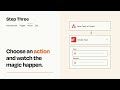 how to connect asana to todoist easy integration