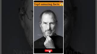 Top3 amazing facts 😱||🔰 unknown facts 🔰||🔥 Naveen telugu facts #shorts #facts #telugufacts #viral