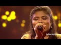 a. r. rahman amrita talukder performer of the day arrivedseries