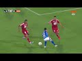 millonarios vs. medellín resumen y goles liga betplay dimayor 2025 i fecha 5