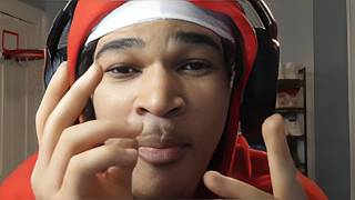 Jersey Plaqueboymax Funniest Moments (Nostalgic)
