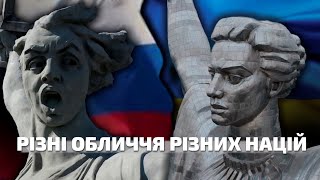 Київ - столиця красивих, вільних і відважних людей | З Днем столиці тебе, \