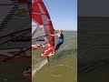 slalom foil windsurfing amado u0026 sem windsurfingtv windfoil windsurf