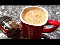 How To Make Best Nescafe Coffee In 5 Minutes Without Coffee Maker