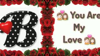 Playtube Pk Ultimate Video Sharing Website