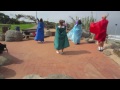 cape dance