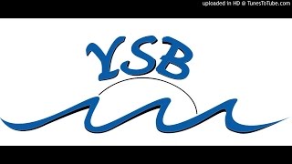 YSB [Young Star Boys] - Number Nine [Original Version]