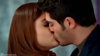 Murat and Hayat song | Best Hot Romantic love song | new video most popular heart touching song