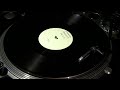 ថាសគំរូ d 1701 test pressing side a