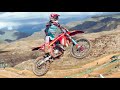 MX125 & MXWomen | Motocross Calatayud 2024 by Jaume Soler