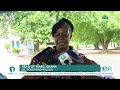 Shocking BECE Incident: Candidates Swap Papers at Accra Girls SHS Centre