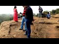 udayagiri and khandagiri caves bhubaneswar odisha .