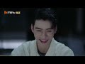 【multi sub】《begin again 从结婚开始恋爱》ep7 starring zhou yutong gong jun