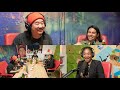 best of 2020 tigerbelly podcast w bobby lee u0026 khalyla