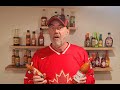 Metro Selection Brand Habanero Hot Sauce Review & Comparison to Dollarama's Habanero Pepper Sauce!