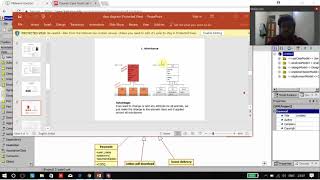 Case Tools lab exp- 2: Class diagram for E-book management system