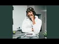 Xduppy & Seun1401 - Yewena (unreleased song preview)