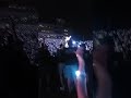 Radioactive - Imagine Dragons LIVE at Love Loud festival