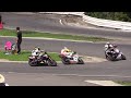 2022.7.17徳島ミニバイクレースm1＆m2クラス