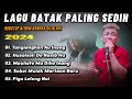 LAGU BATAK PALING SEDIH | DAN TERLARIS 2024 | FULL ALLBUM Hendra Silalahi