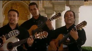 Chico & The Gypsies - Fiesta Loca (Ven Ven Ven) 2005