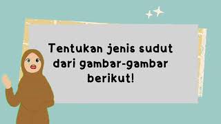 Jenis-Jenis Sudut_Difa Nafisa_2306103020042