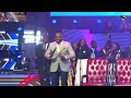 KUVAVARIRA DENGA | Bro Nollen Chingwe | Spoken Word Ministry Belvedere Zimbabwe 