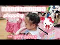 🎀Hellokitty Shopping, GIFT IDEAS & Haul❣️🎀