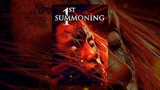 1st Summoning