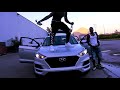 pree big gwap feat. raww warr official video