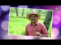 സത്യൻ അന്തിക്കാടും സിനിമയും sathyan anthikad new movies