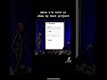 Best coding project #softwareengineer #computerscience #coding