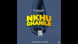 Nthondwa \u0026 Tuno - Nkhughanile