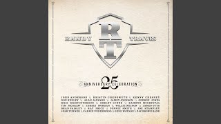 T.I.M.E. (feat. Josh Turner)