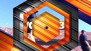 WCIA 3 in 1 | Episode 20