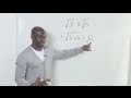 How To Understand Multiplication Of Square Roots How To Understand Multiplication Of Square Roots