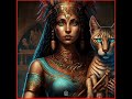 📍எகிப்தியர்களின் அருவருப்பான செயல்கள்🤯 untoldmystery ancient egypt cleopatra