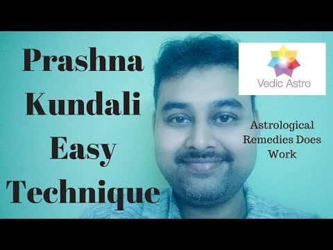 Prashna kundali kaise banaye - Prashna Kundali Easy Technique Prashna kundali kaise banaye - Prashna Kundali Easy Technique
