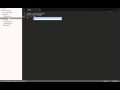Intro to Javascript - Sort Numbers in Numerical Order