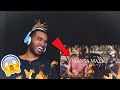 THIS GUY MADE A SONG TITLED MANSA MAYNE ! 😲🔥😲🔥