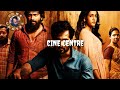 madraskaaran movie review telugu madraskaaran review telugu madraskaaran telugu review