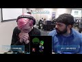 the mang0 3 20xx streamlord fox vs lfg eddy mexico luigi ssbm pools