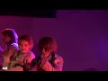 【メンズライブ】s.u.b 忘年会 part5 2021.12.27