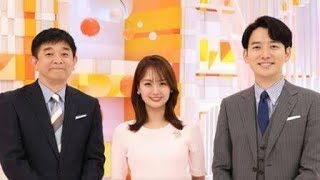 「実際は拍子抜けするくらい“普通の人”」でも、加熱するフジテレビのアナウンサーに対する「ネガディブ報道」…鵜呑みにする人たちの“危うさ”　世間のイメージと実際のギャップに局アナたちも苦しんでいる