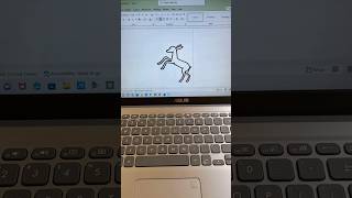 😂😂 MS Word Symbol Shortcut Key #shorts #asmr #keyboard #tipsandtricks #computer #msword